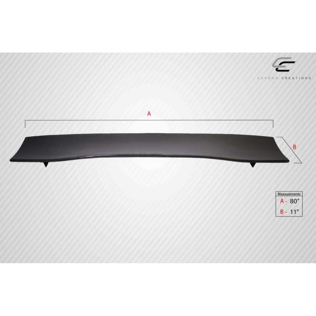 All kind of Exterior/Complete Body Kitsfor  Universal  . 