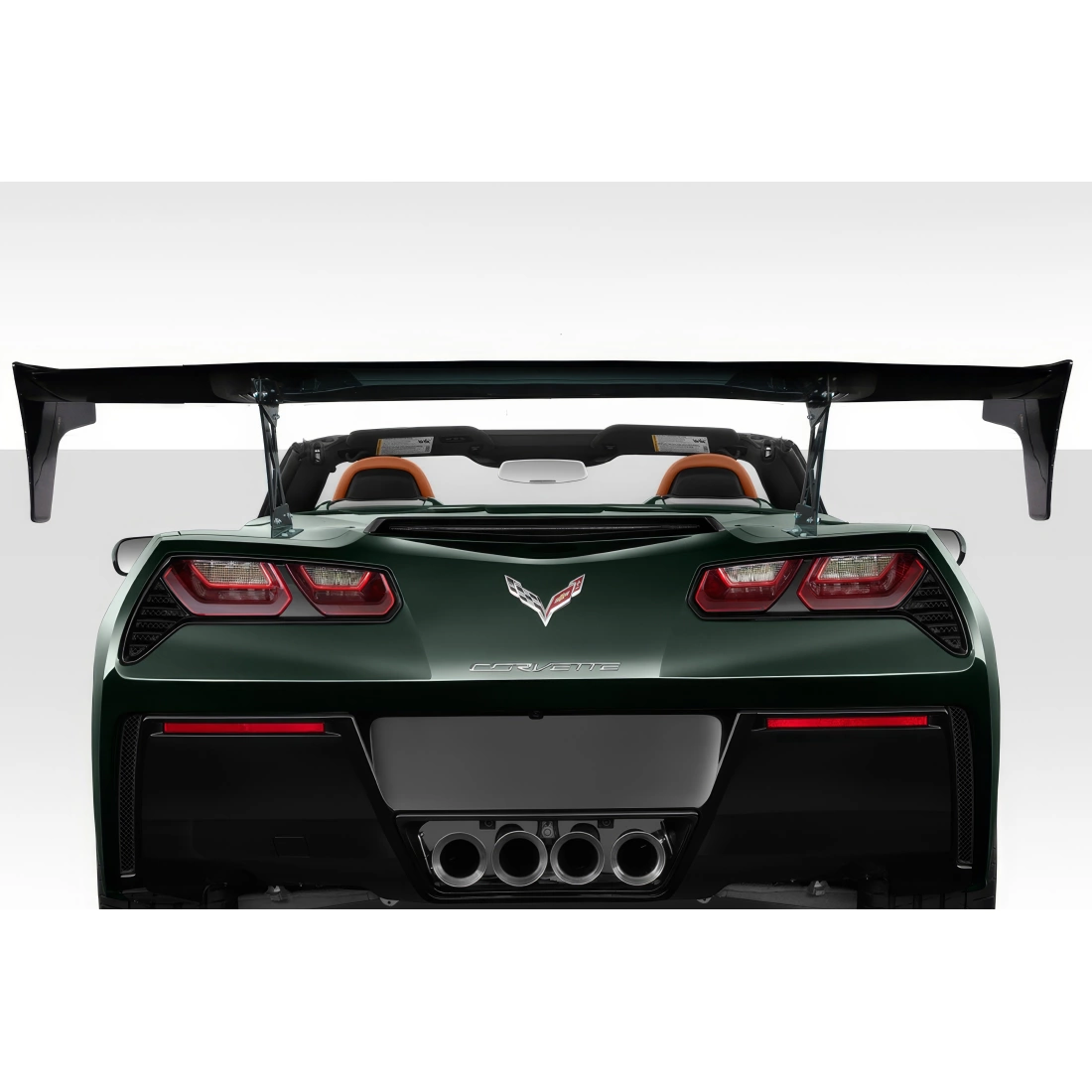 All kind of Exterior/Complete Body Kitsfor  Universal  . 1