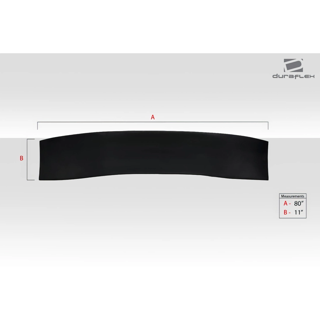 All kind of Exterior/Complete Body Kitsfor  Universal  . 5