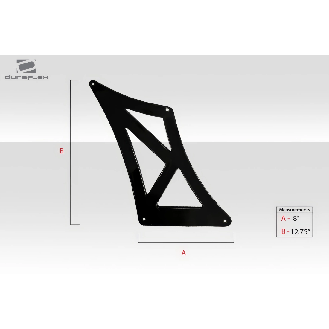 All kind of Exterior/Complete Body Kitsfor  Universal  . 6