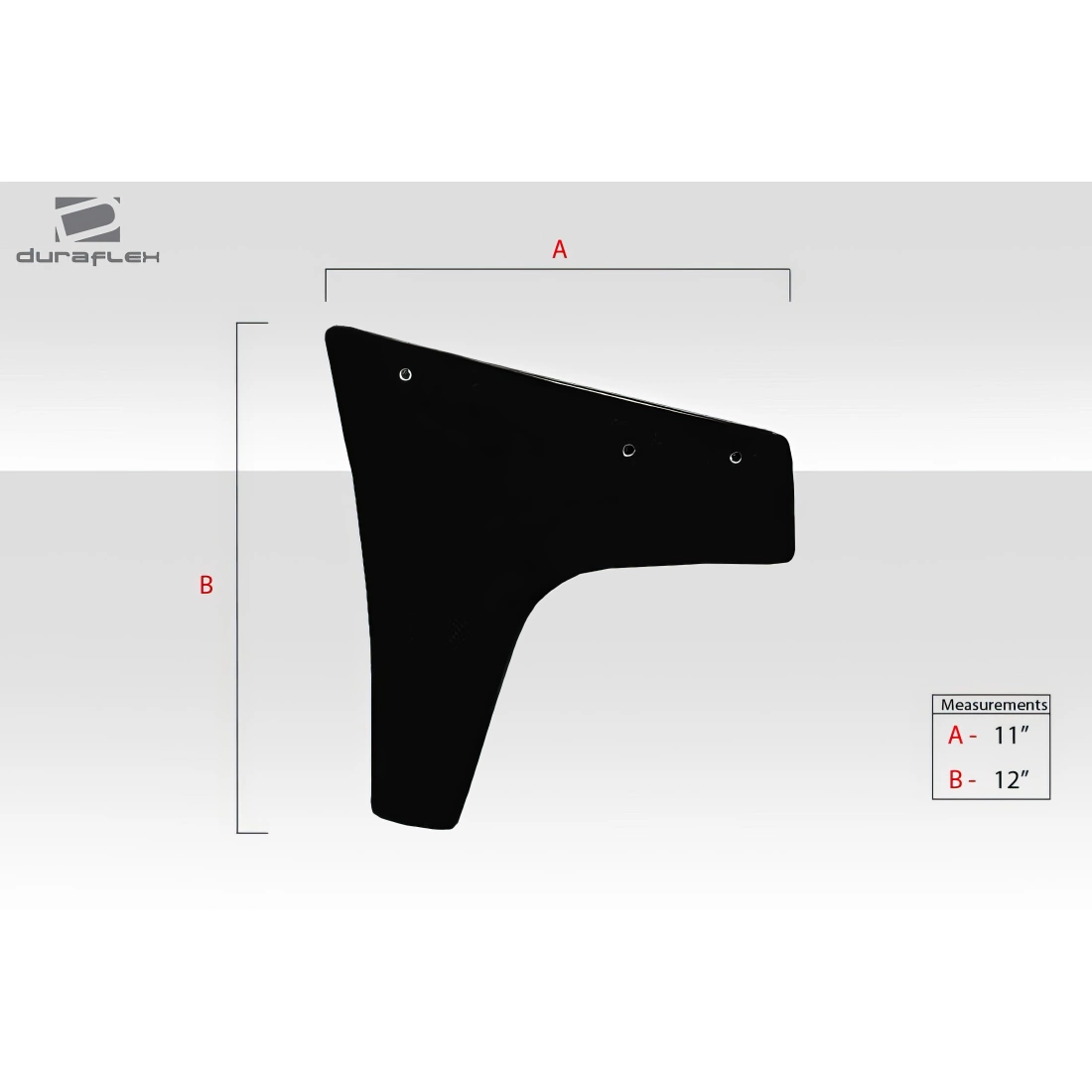 All kind of Exterior/Complete Body Kitsfor  Universal  . 5