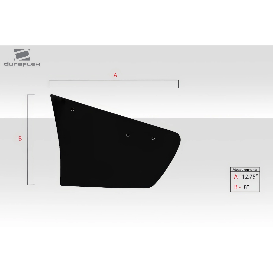 All kind of Exterior/Complete Body Kitsfor  Universal  . 5