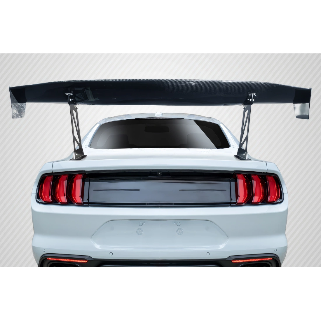 All kind of Exterior/Complete Body Kitsfor  Universal  . 1