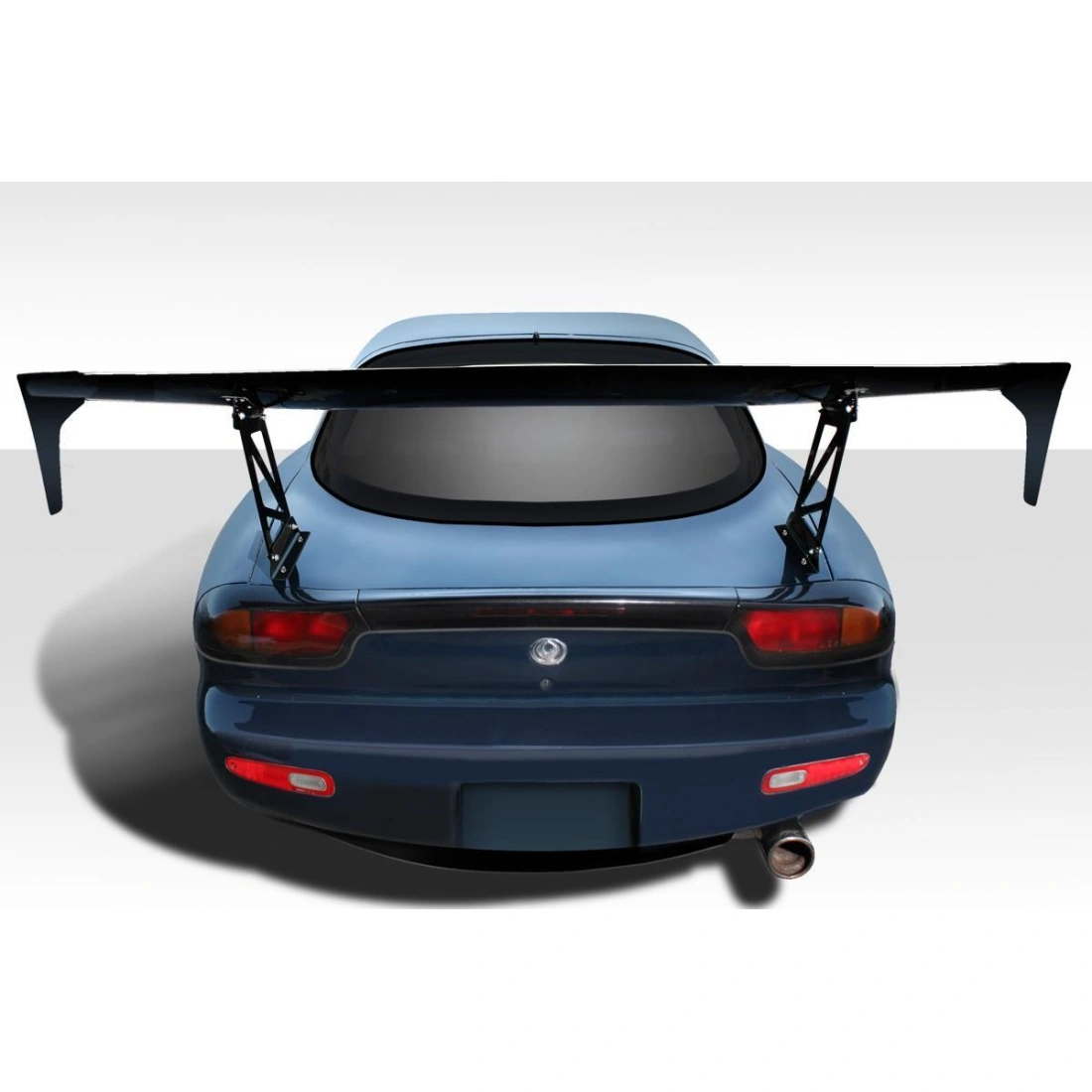All kind of Exterior/Complete Body Kitsfor Universal . 3