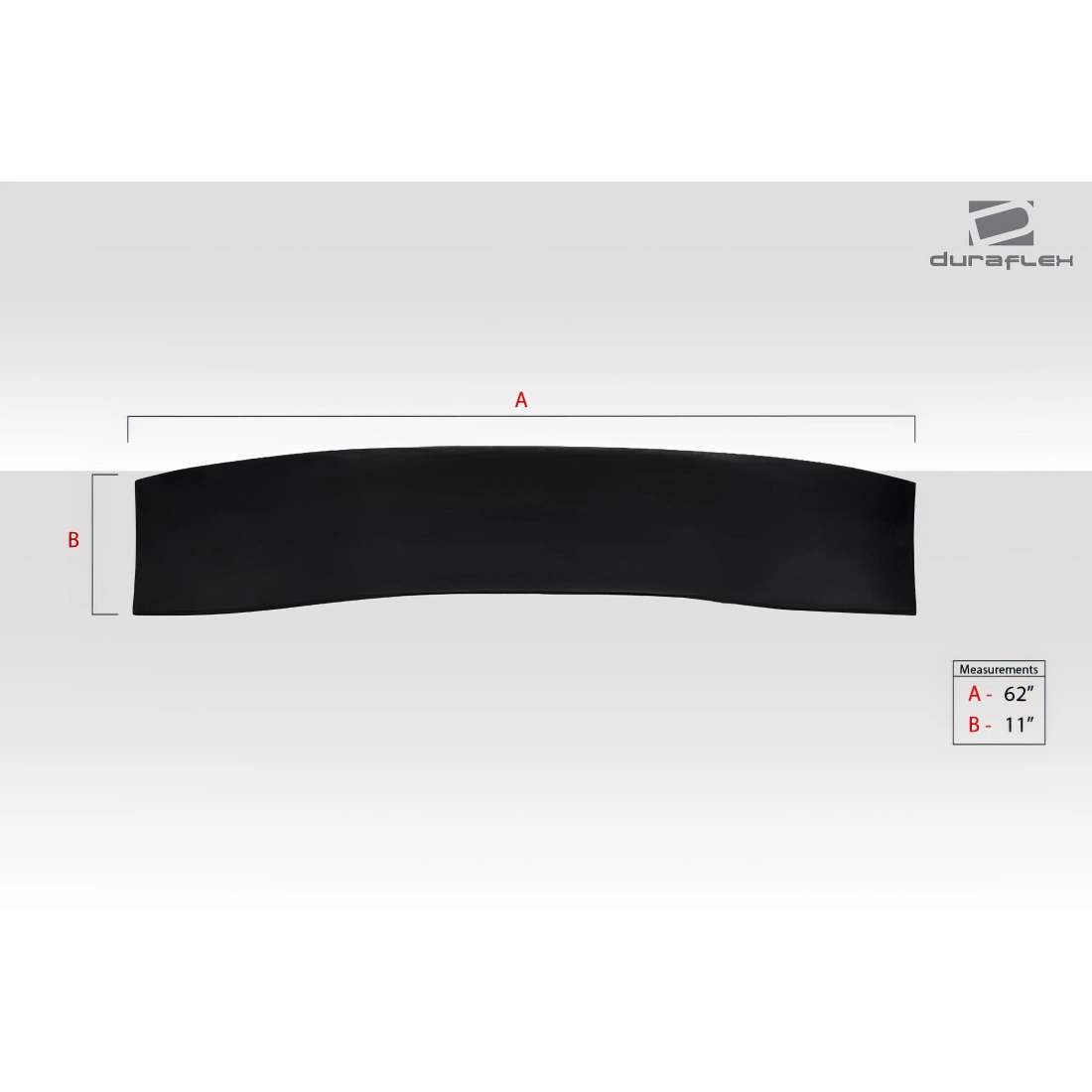 All kind of Exterior/Complete Body Kitsfor  Universal  . 3