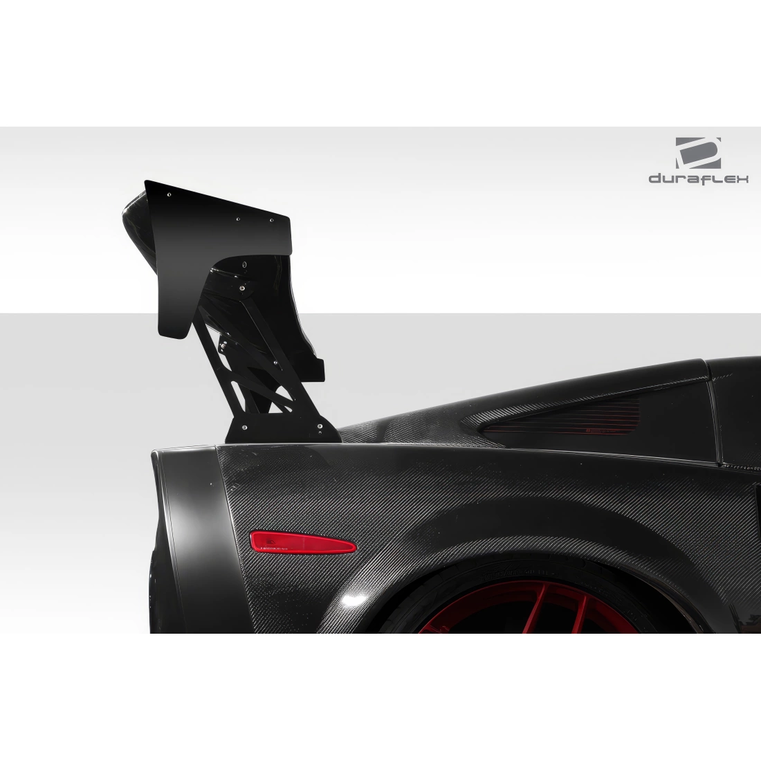 All kind of Exterior/Complete Body Kitsfor  Universal  . 8