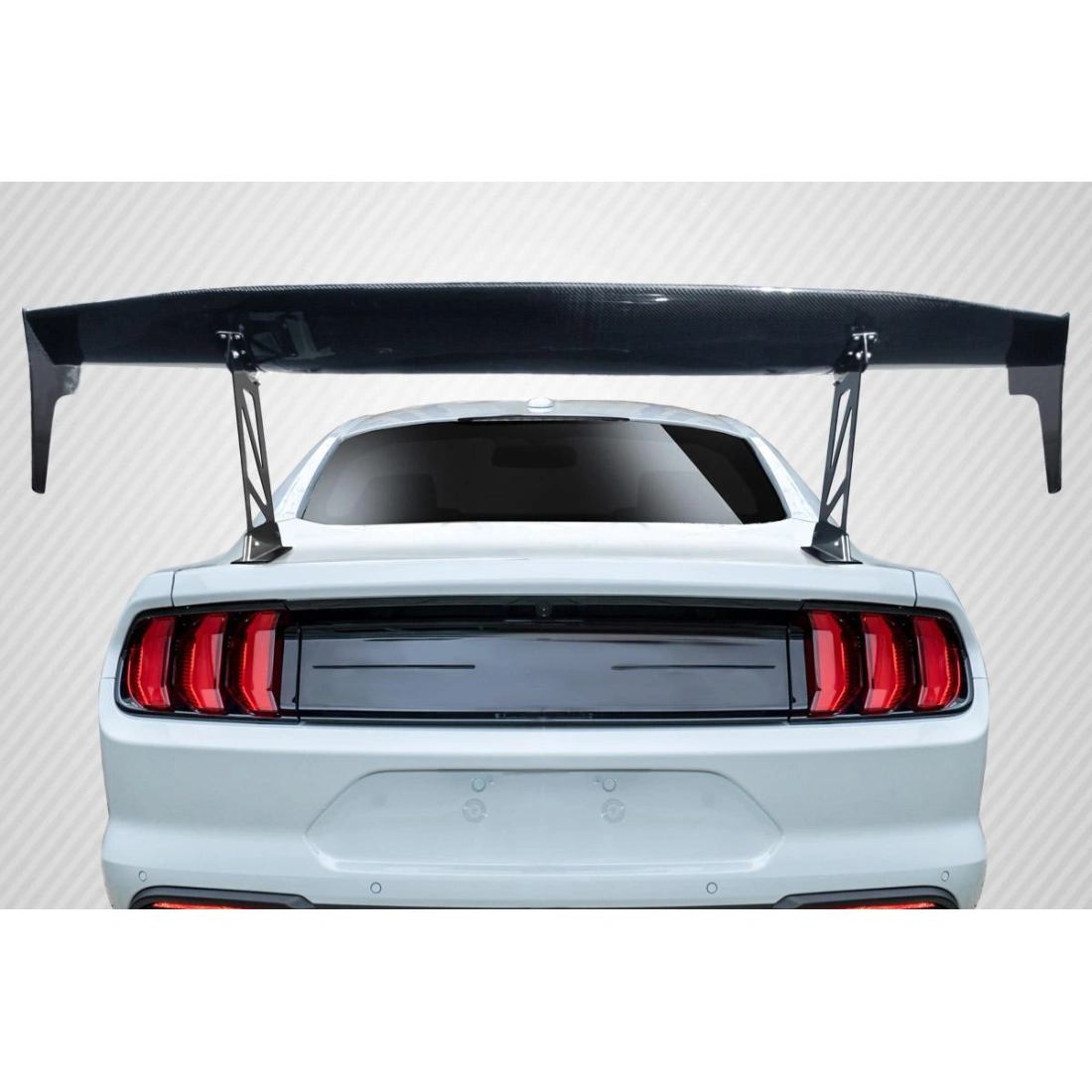 All kind of Exterior/Complete Body Kitsfor  Universal  . 2