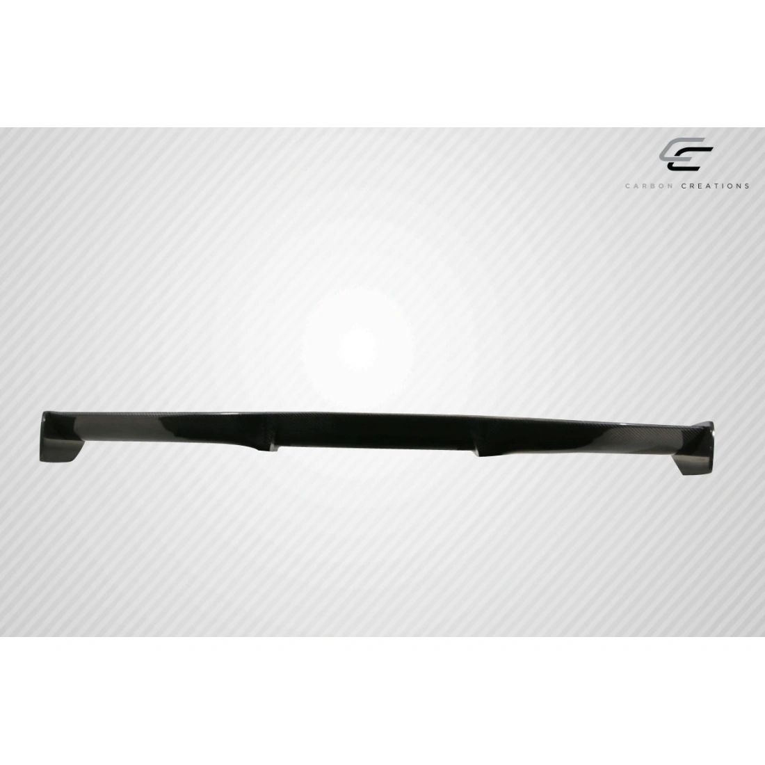 All kind of Exterior/Wingsfor Subaru BRZ 2013. 2