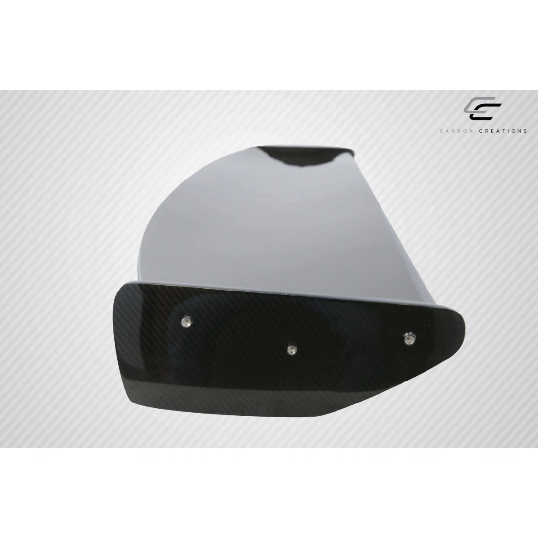 All kind of Exterior/Wingsfor Subaru BRZ 2013. 4