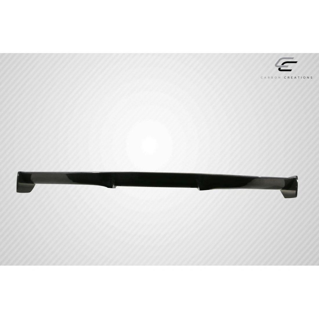 All kind of Exterior/Wingsfor Subaru BRZ 2013. 4