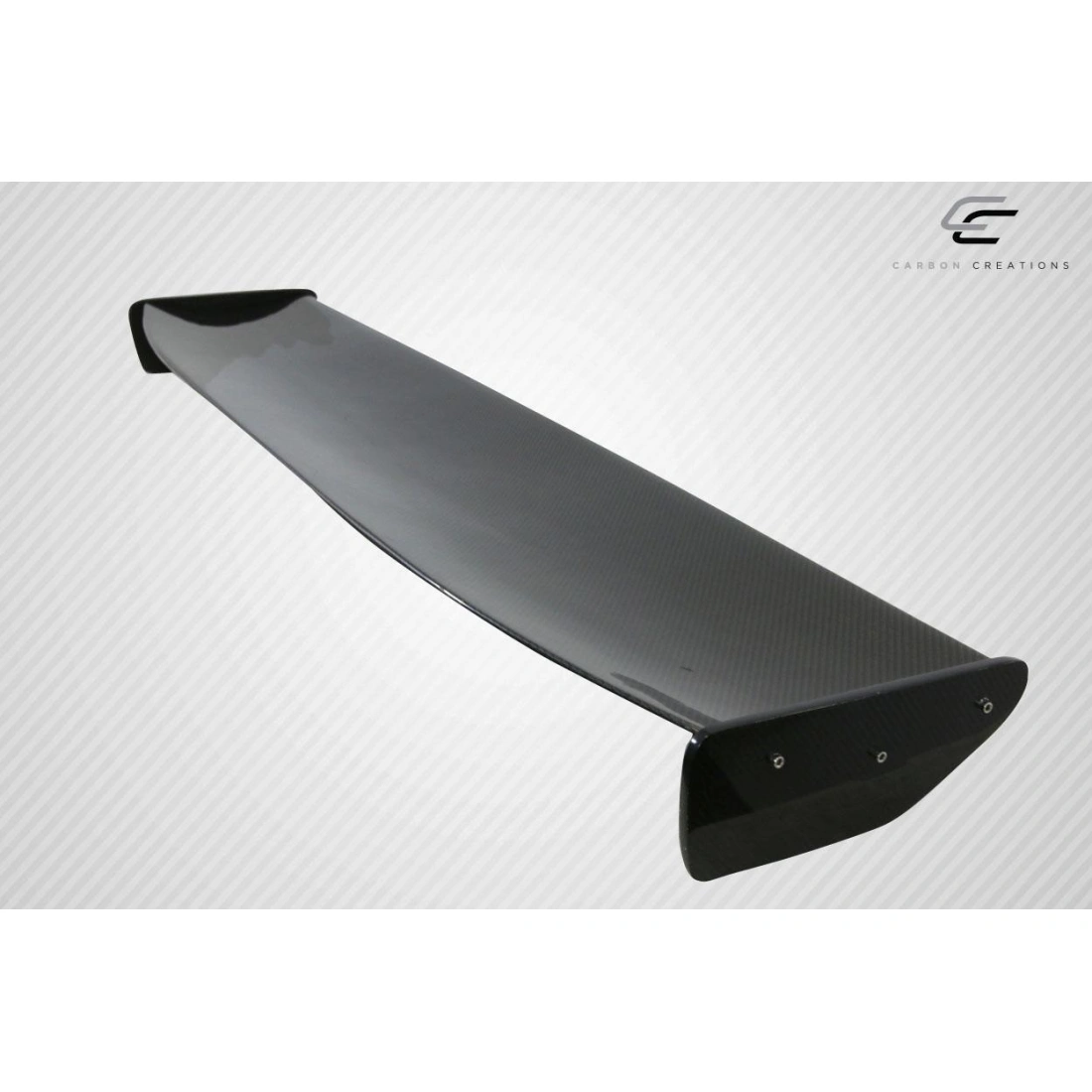 All kind of Exterior/Wingsfor Subaru BRZ 2013. 6