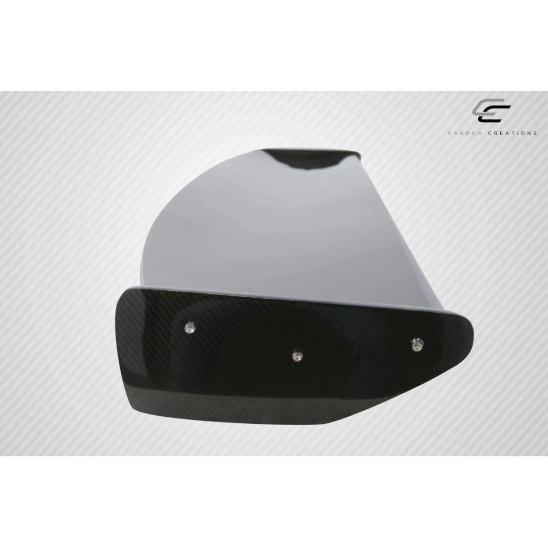 All kind of Exterior/Wingsfor Subaru BRZ 2013. 8