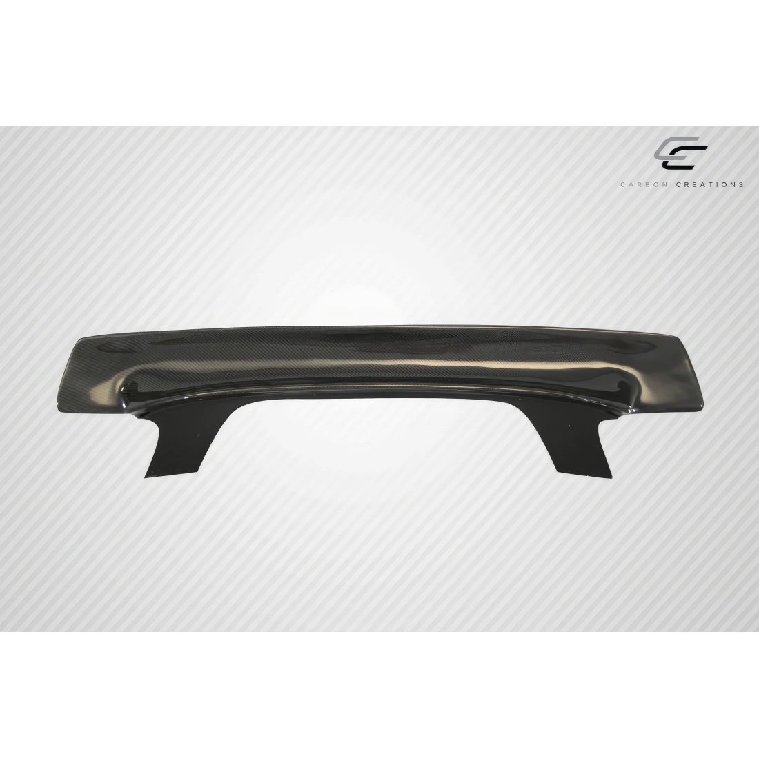 All kind of Exterior/Wingsfor  Subaru BRZ 2013. 3