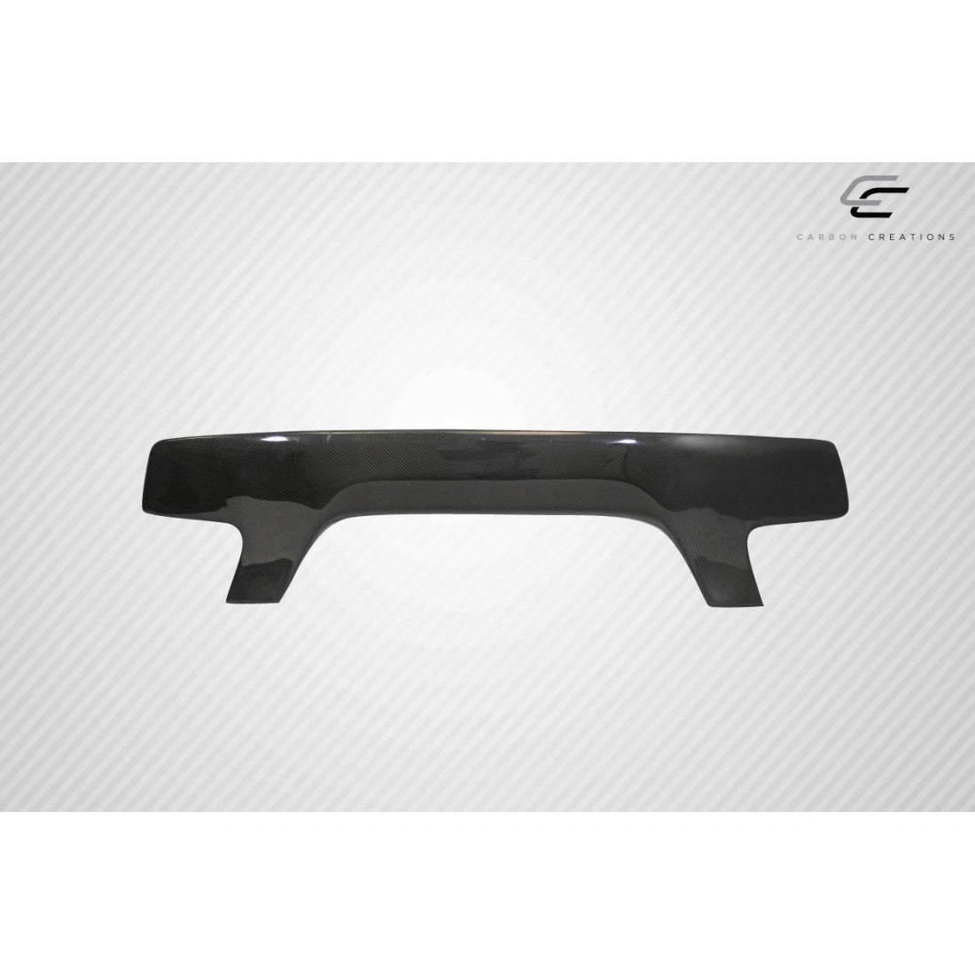 All kind of Exterior/Wingsfor  Scion FR-S 2013. 3