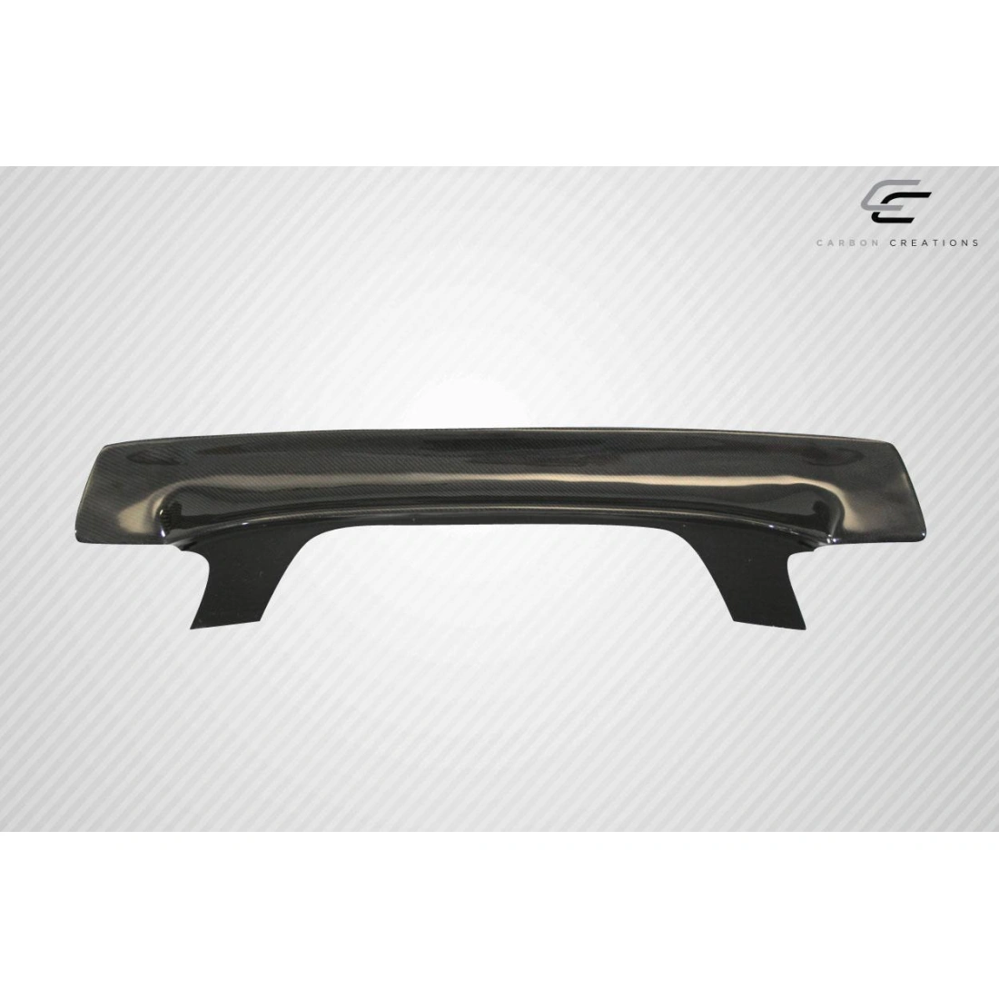 All kind of Exterior/Wingsfor  Scion FR-S 2013. 5