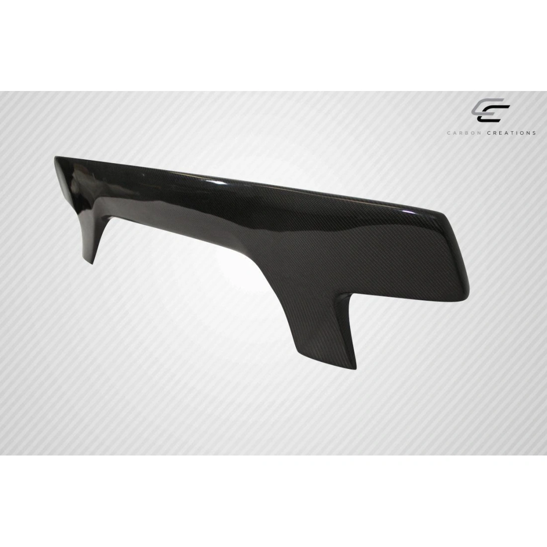 All kind of Exterior/Wingsfor  Scion FR-S 2013. 7