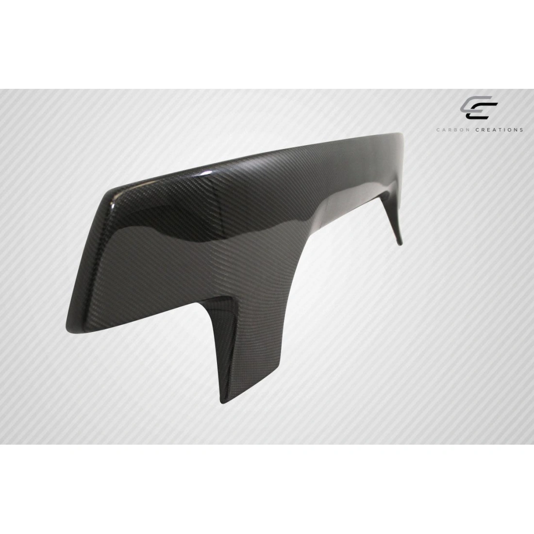 All kind of Exterior/Wingsfor  Scion FR-S 2013. 9