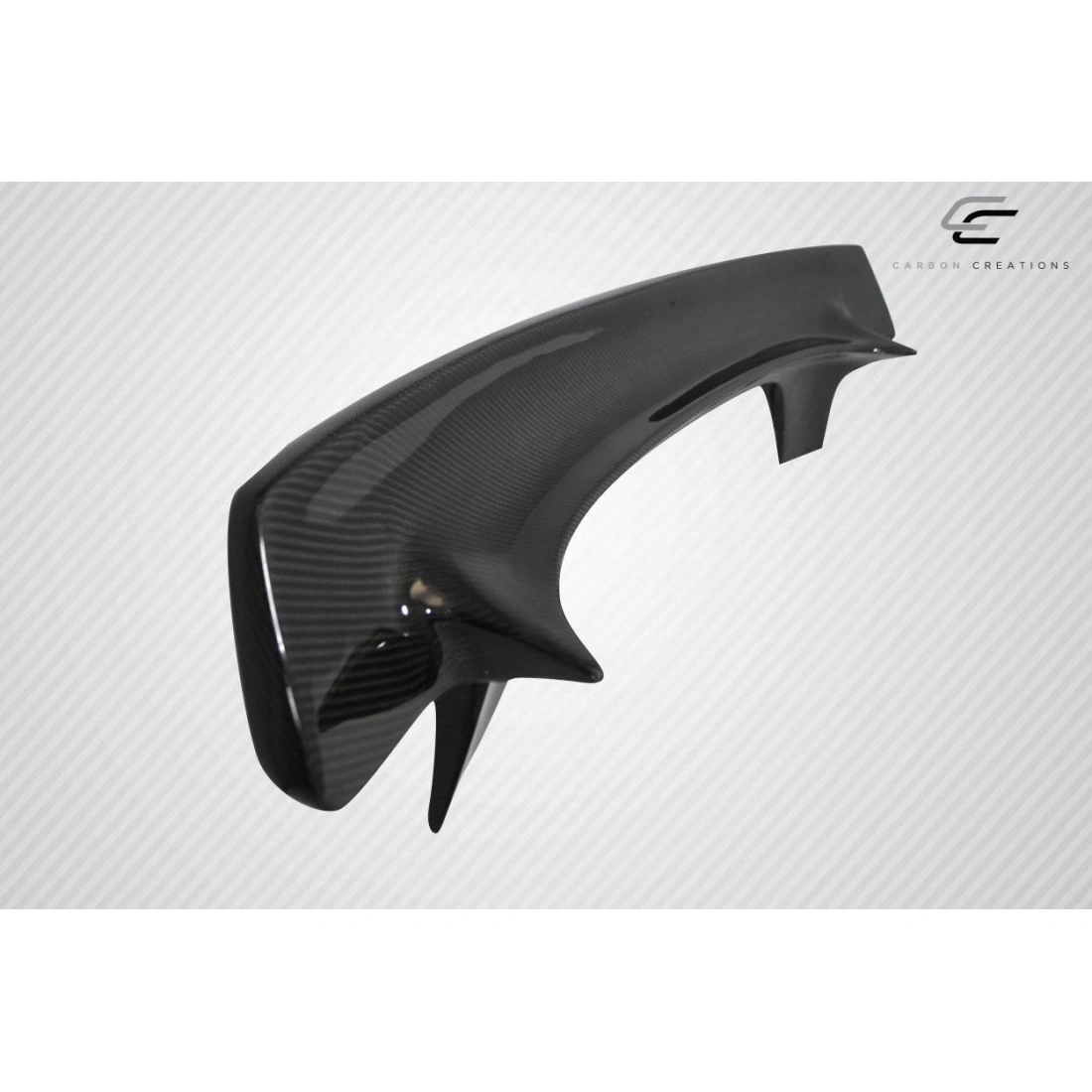 All kind of Exterior/Wingsfor  Scion FR-S 2013. 11