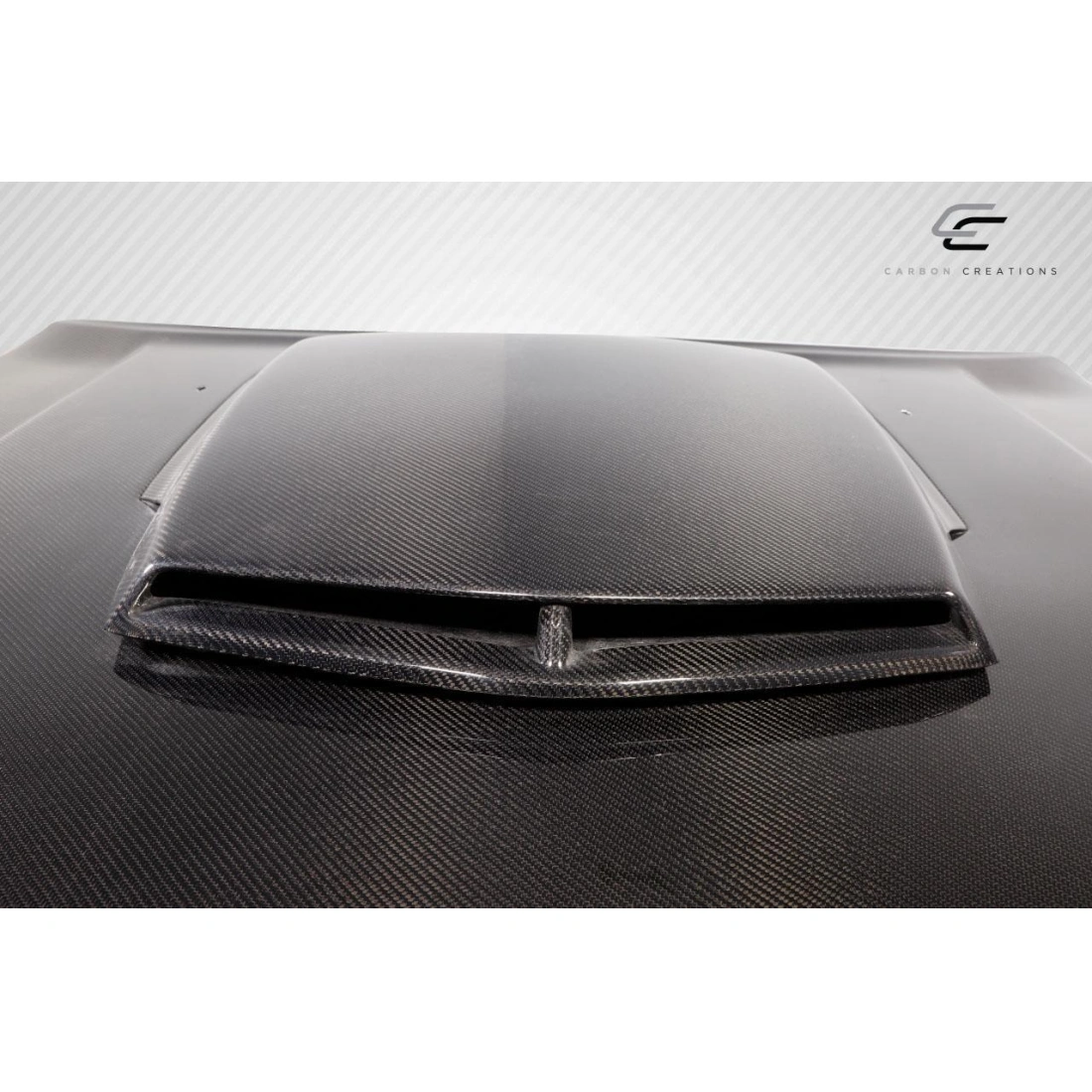 All kind of Exterior/Hoodsfor Dodge Challenger 2008. 10