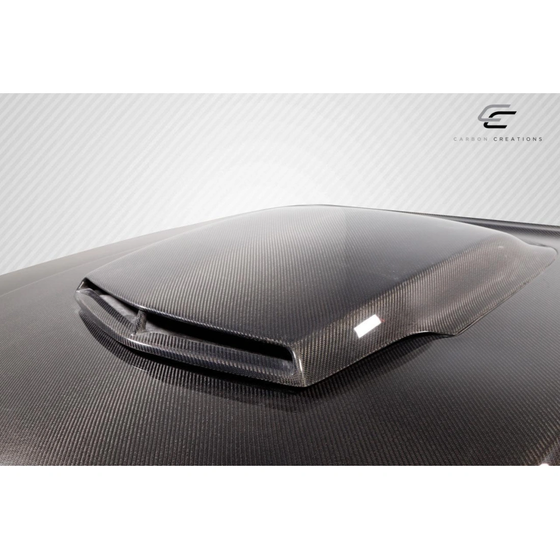 All kind of Exterior/Hoodsfor Dodge Challenger 2008. 12