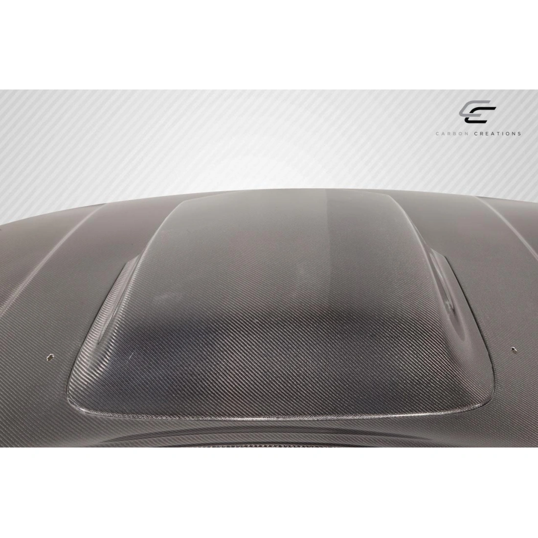 All kind of Exterior/Hoodsfor Dodge Challenger 2008. 16