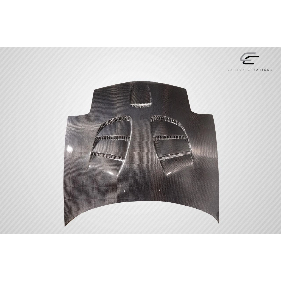 All kind of Exterior/Hoodsfor Mazda RX-7 1993. 20