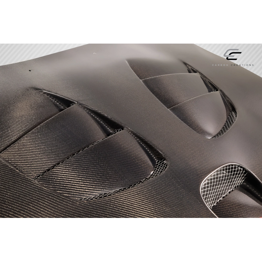 All kind of Exterior/Hoodsfor Mazda RX-7 1993. 8