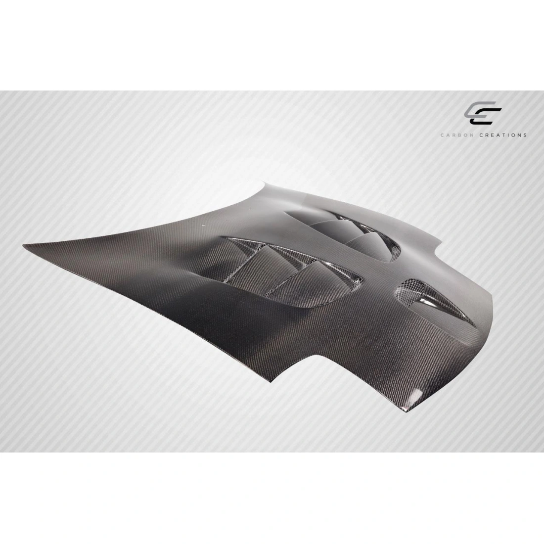 All kind of Exterior/Hoodsfor Mazda RX-7 1993. 10
