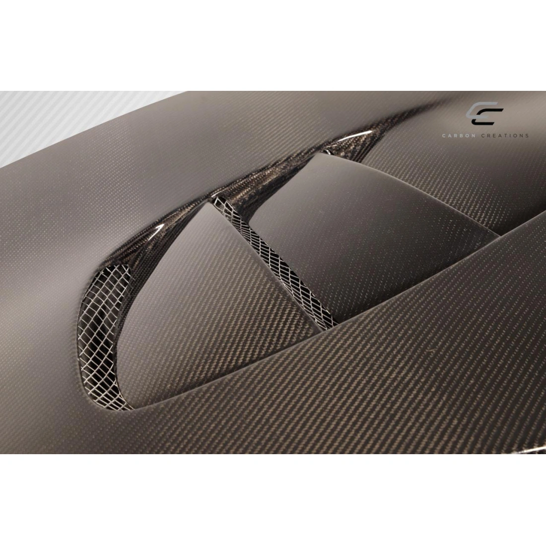 All kind of Exterior/Hoodsfor Mazda RX-7 1993. 14