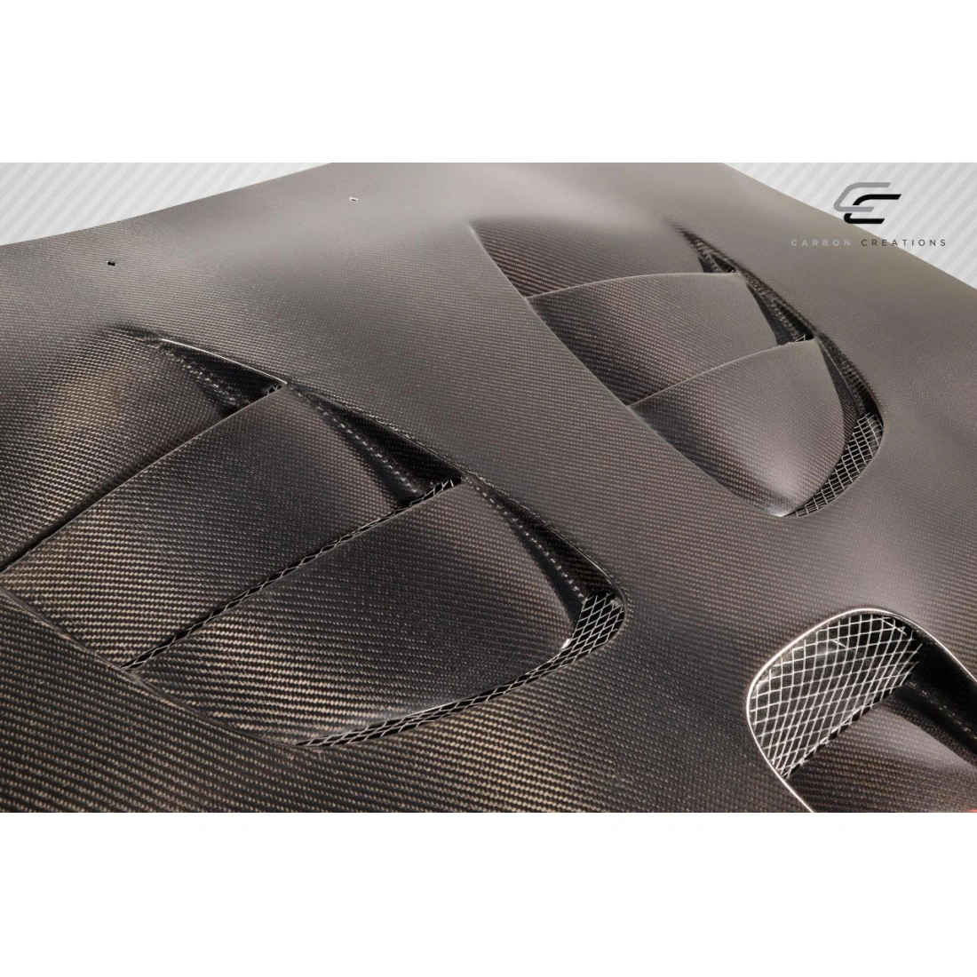 All kind of Exterior/Hoodsfor Mazda RX-7 1993. 16