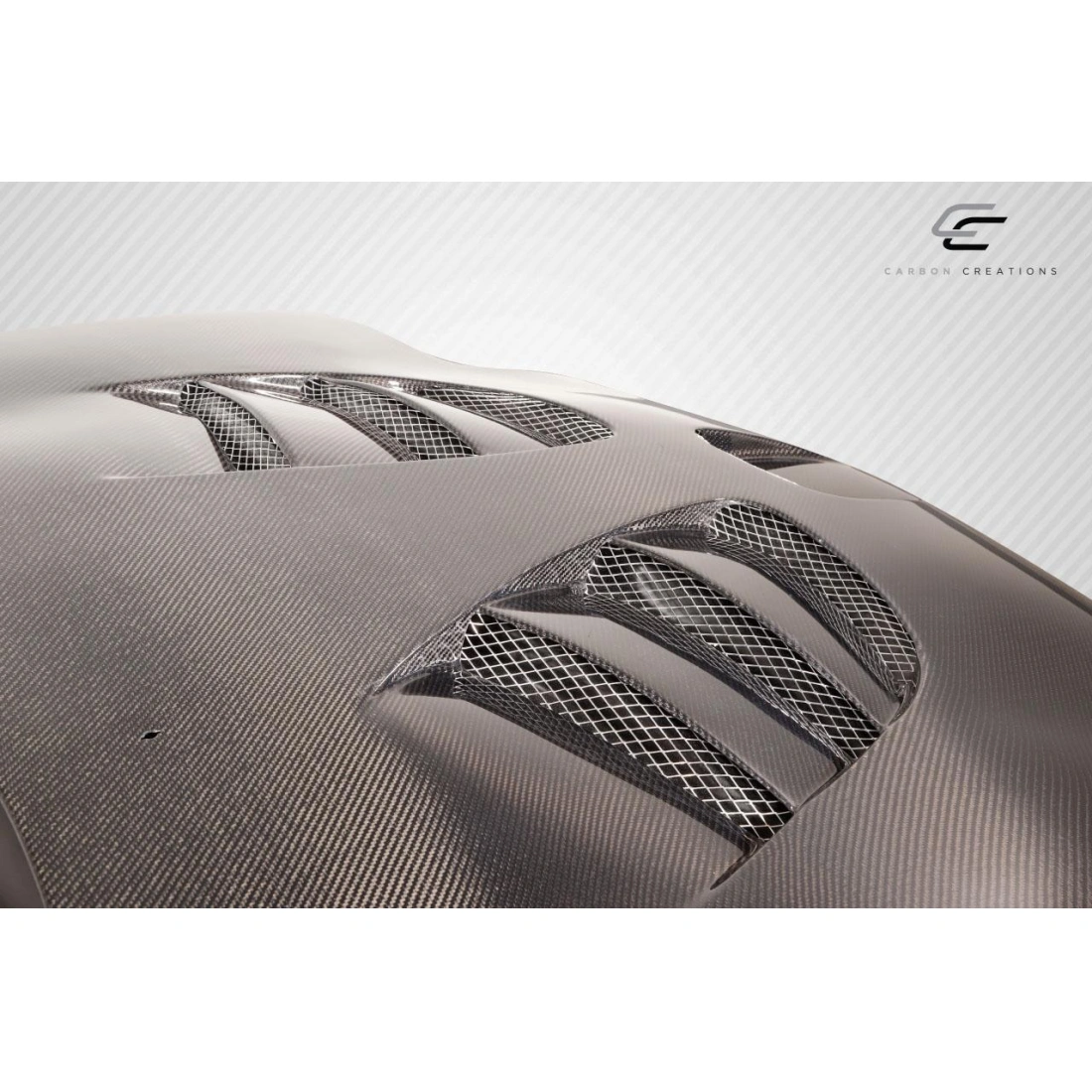 All kind of Exterior/Hoodsfor Mazda RX-7 1993. 18