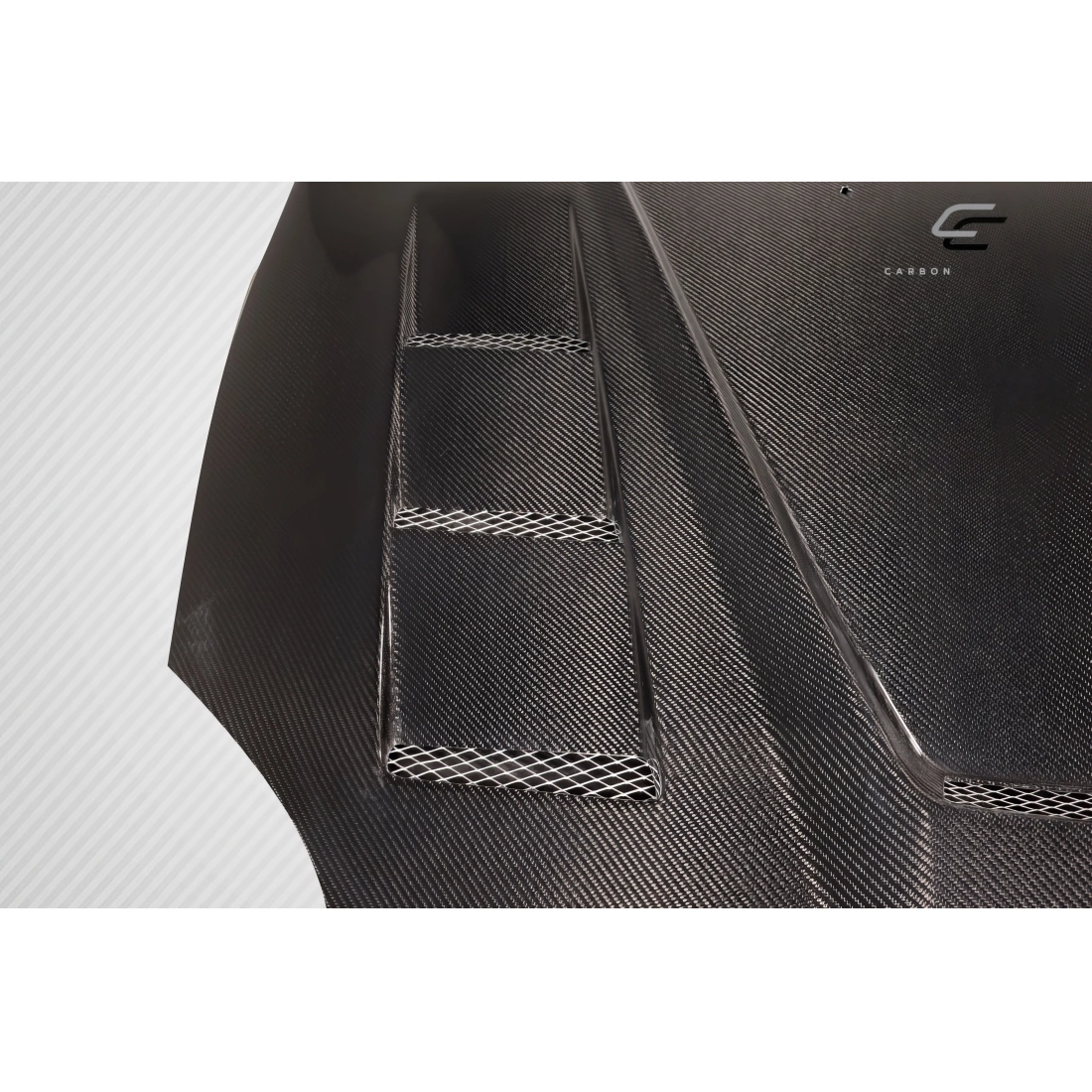 All kind of Exterior/Hoodsfor  Mitsubishi Eclipse 2006. 7