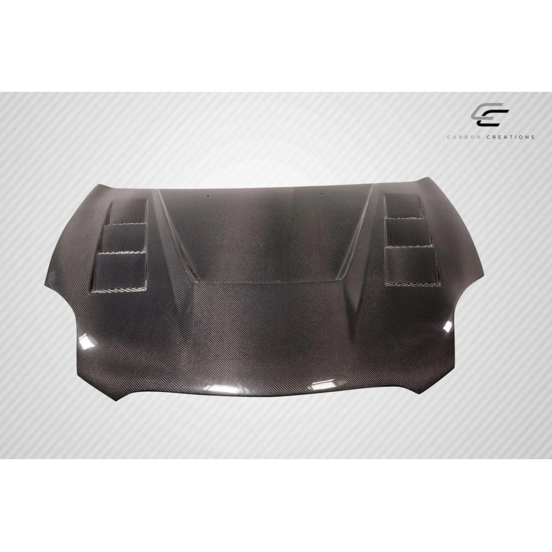 All kind of Exterior/Hoodsfor Mitsubishi Eclipse 2006. 4