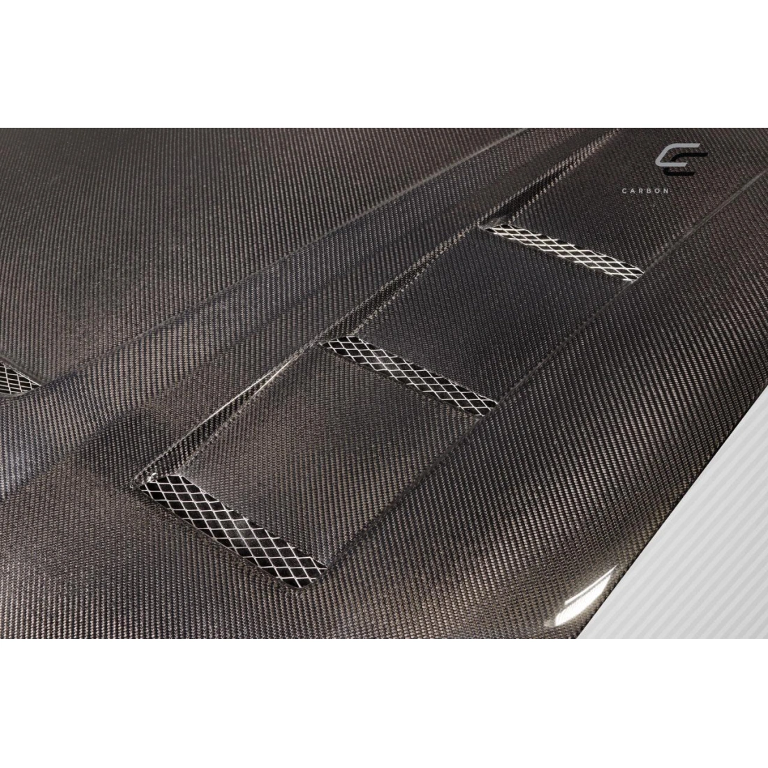 All kind of Exterior/Hoodsfor Mitsubishi Eclipse 2006. 12