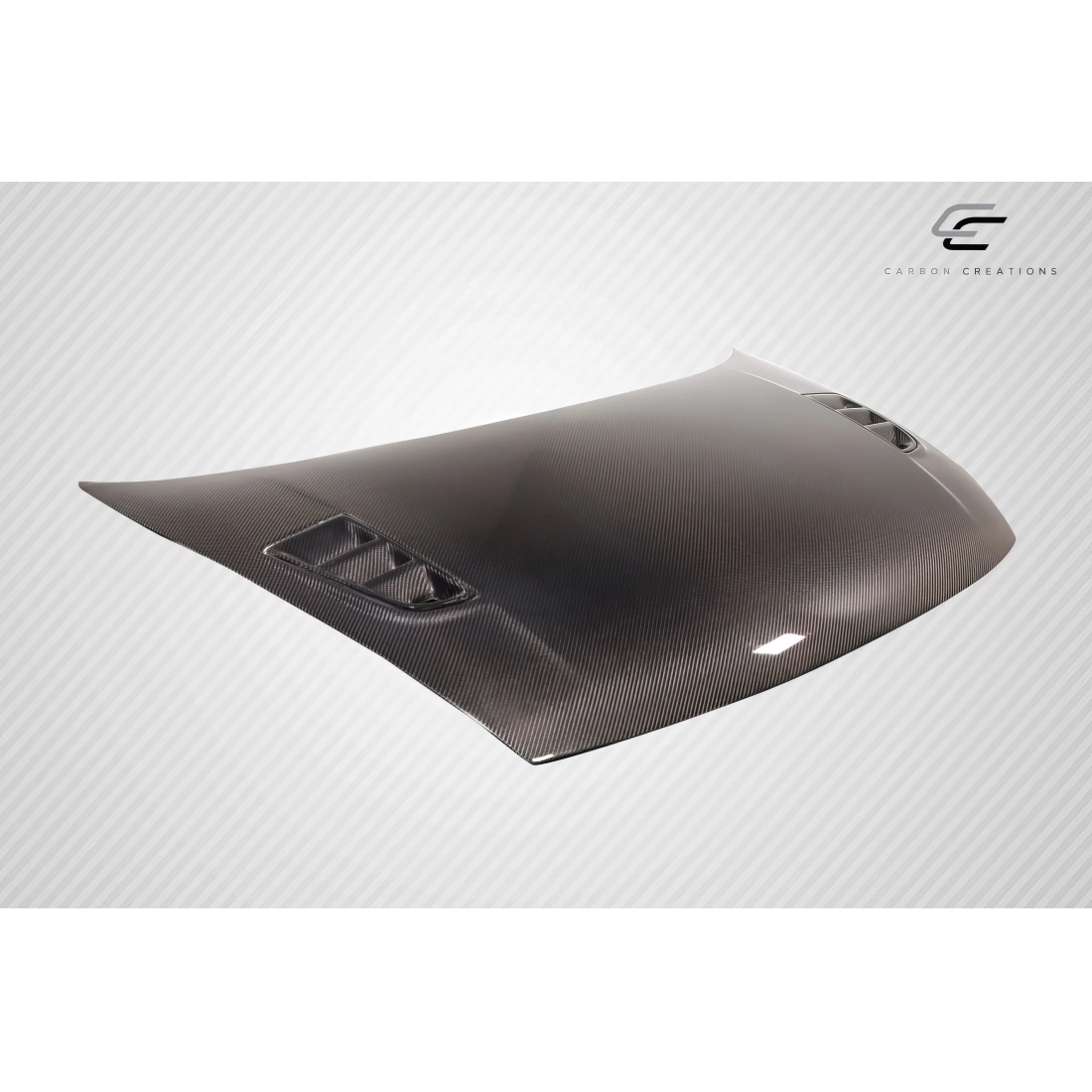 All kind of Exterior/Hoodsfor Honda Civic 2006. 4