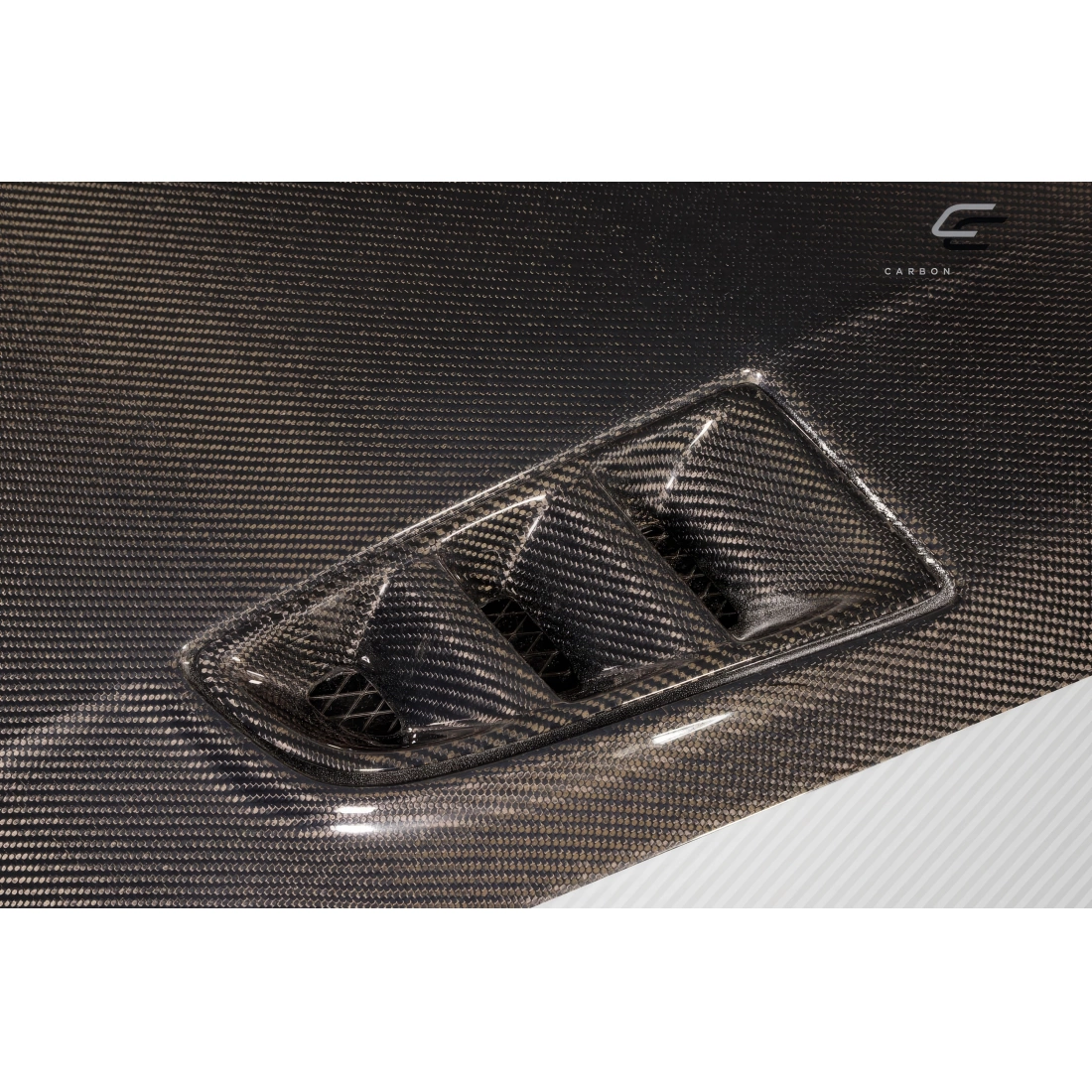 All kind of Exterior/Hoodsfor Honda Civic 2006. 6