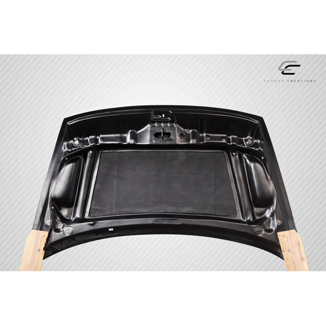 All kind of Exterior/Hoodsfor  Honda Civic 2006. 