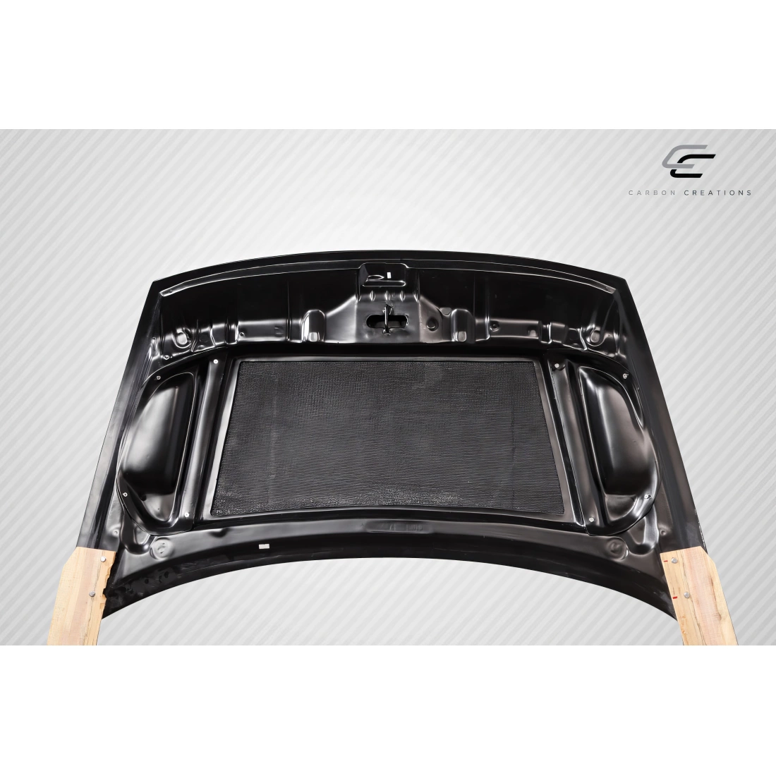 All kind of Exterior/Hoodsfor Honda Civic 2006. 9