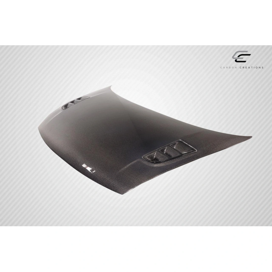 All kind of Exterior/Hoodsfor Honda Civic 2006. 6