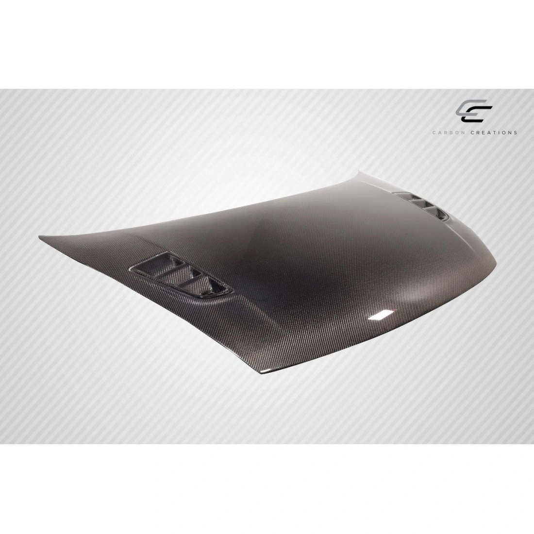 All kind of Exterior/Hoodsfor Honda Civic 2006. 8