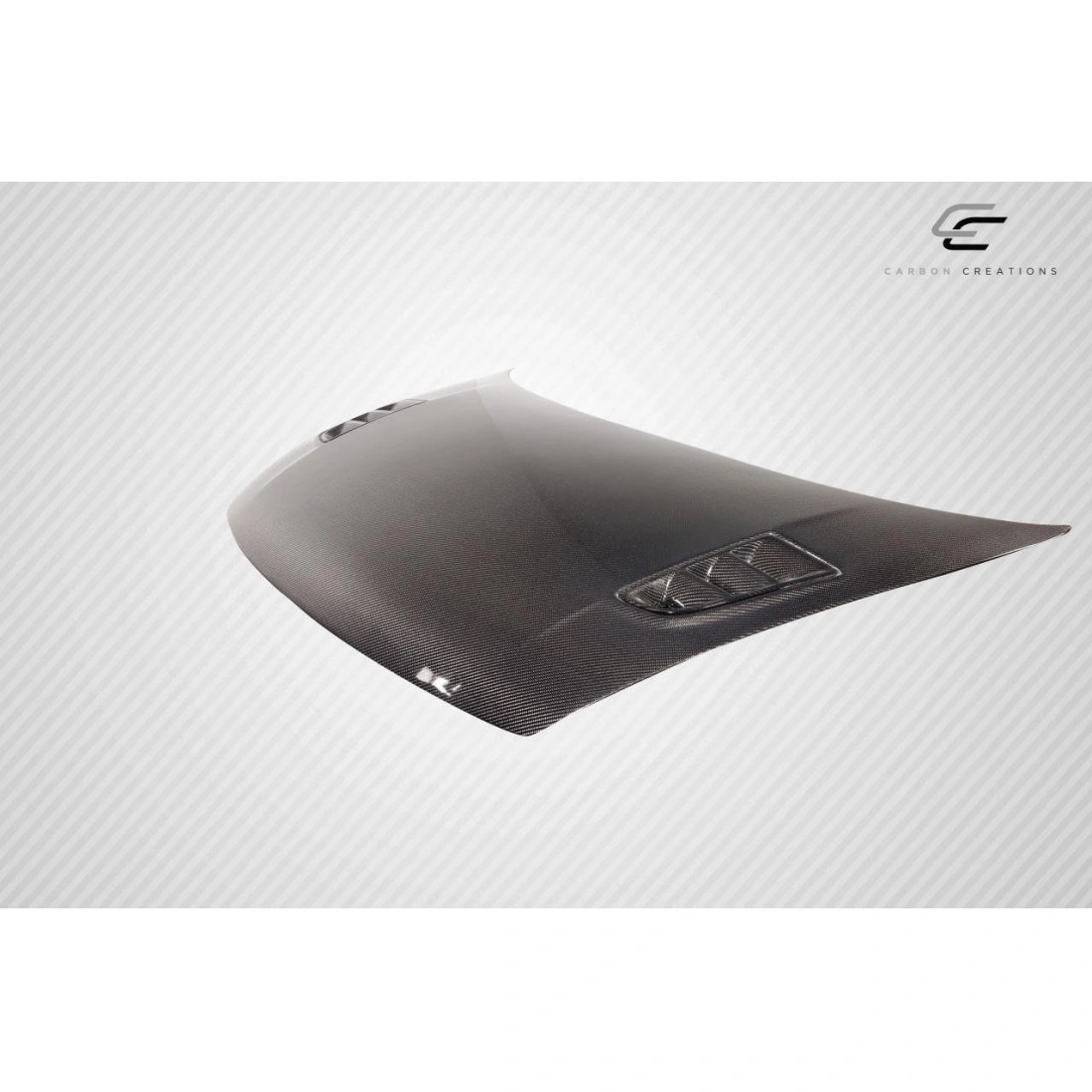 All kind of Exterior/Hoodsfor Honda Civic 2006. 10