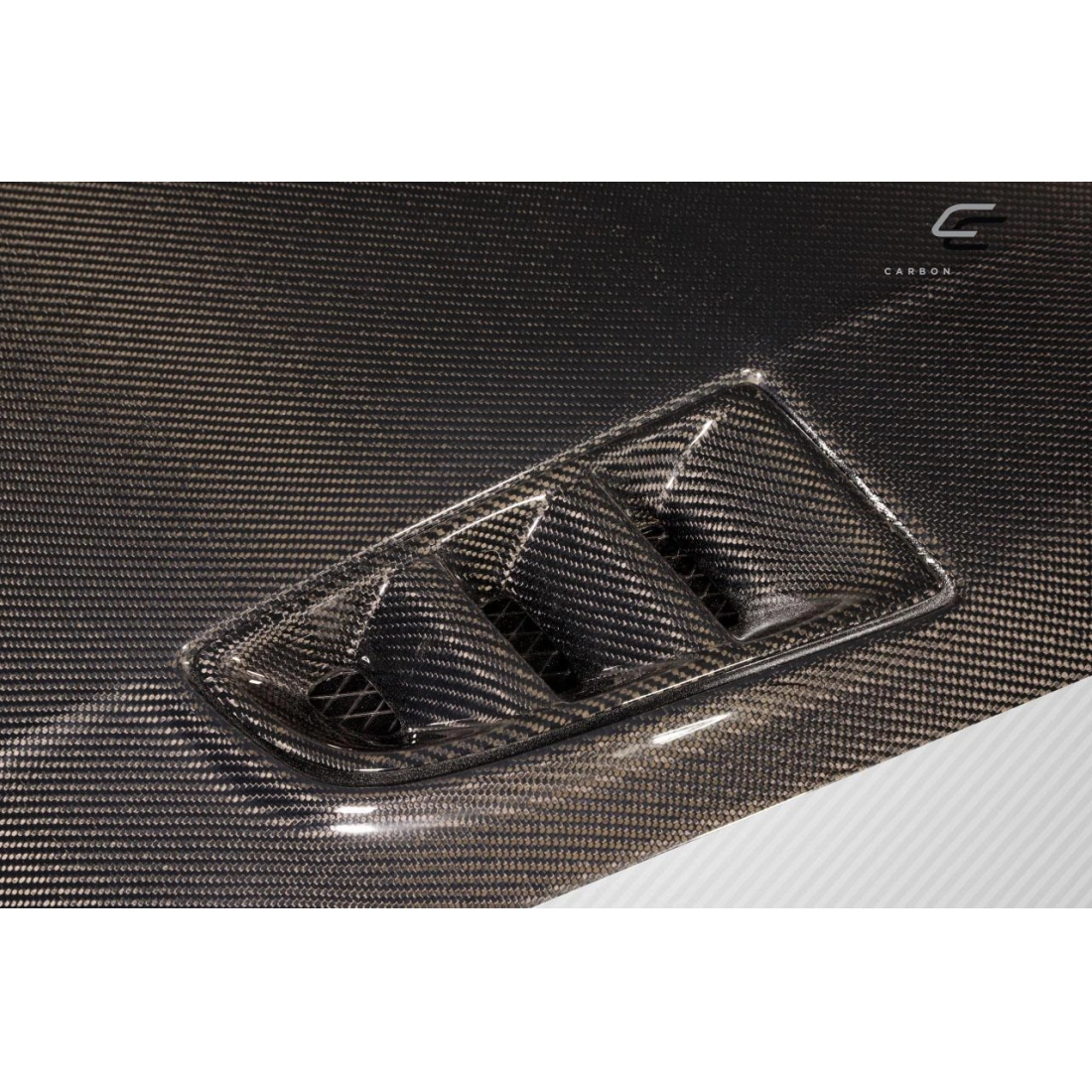 All kind of Exterior/Hoodsfor Honda Civic 2006. 12
