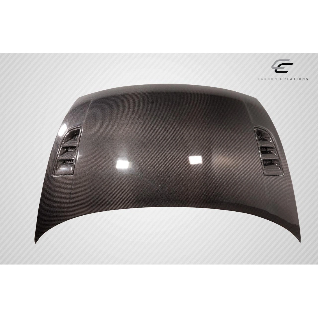 All kind of Exterior/Hoodsfor Honda Civic 2006. 16