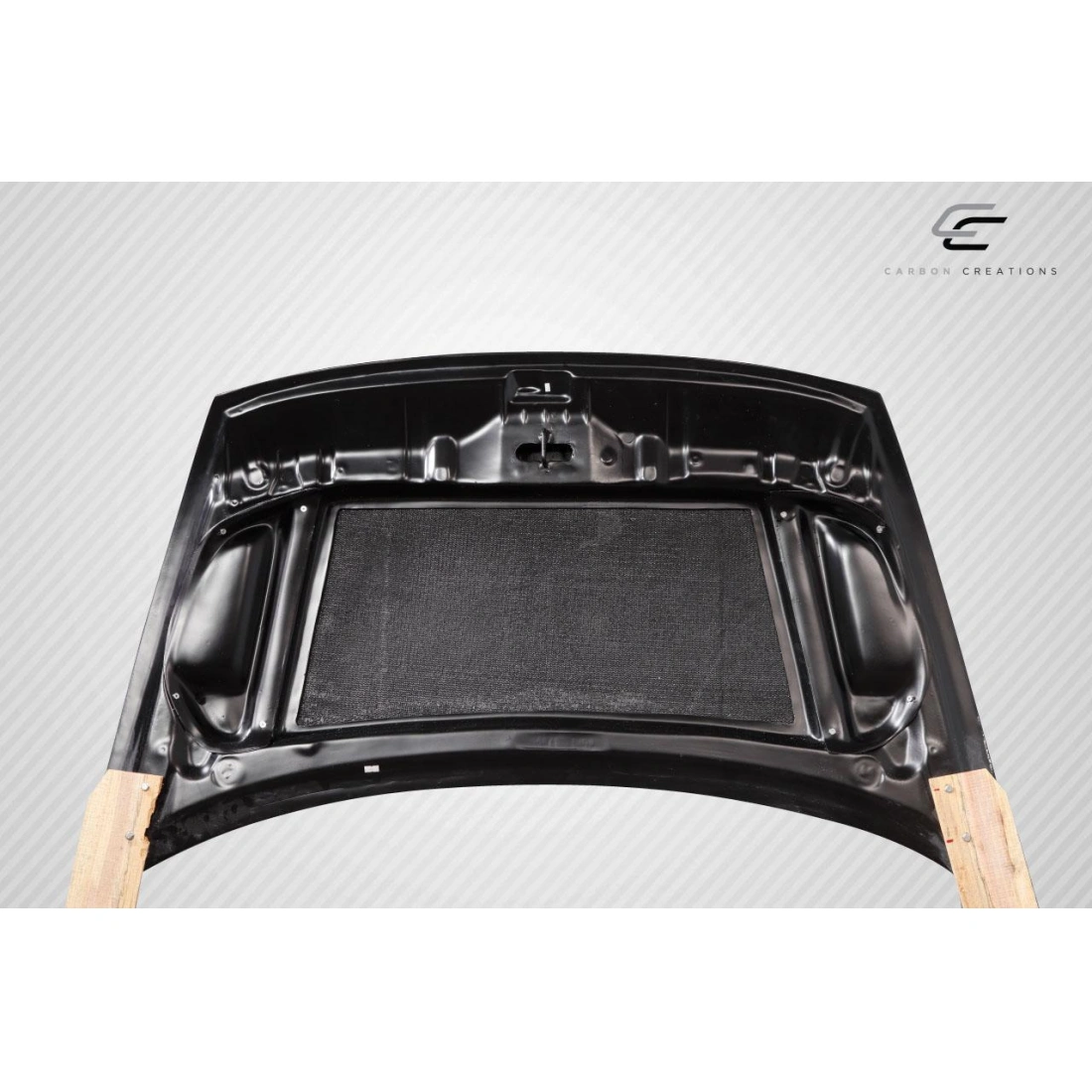 All kind of Exterior/Hoodsfor Honda Civic 2006. 18