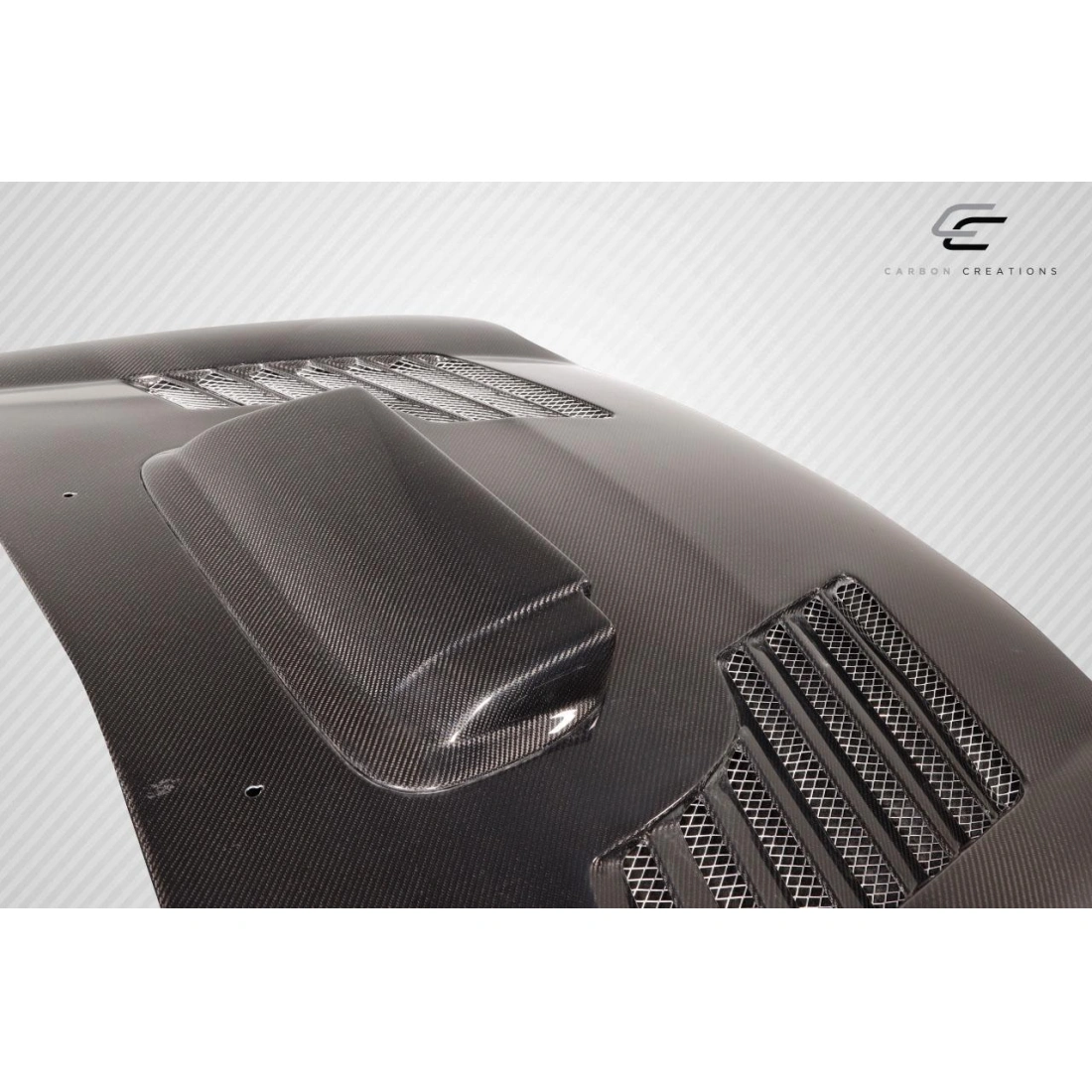 All kind of Exterior/Hoodsfor Subaru Impreza 2002. 20