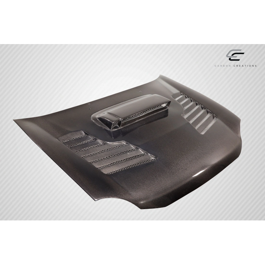 All kind of Exterior/Hoodsfor  Subaru Impreza 2002. 3