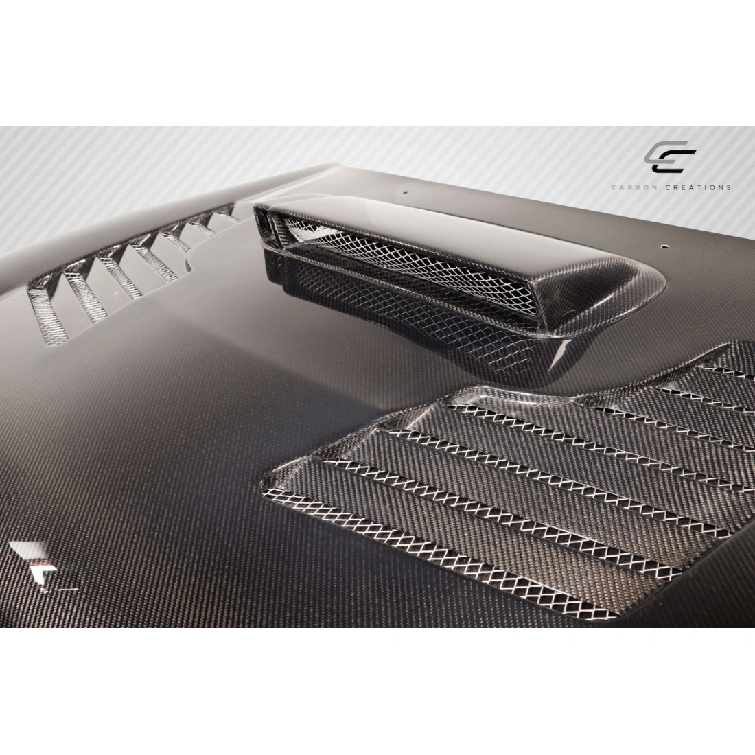 All kind of Exterior/Hoodsfor  Subaru Impreza 2002. 9