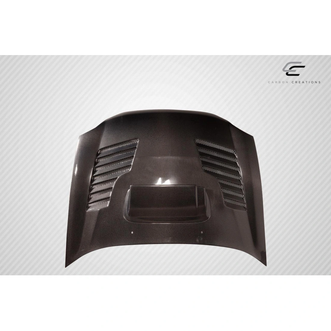 All kind of Exterior/Hoodsfor Subaru Impreza 2002. 22