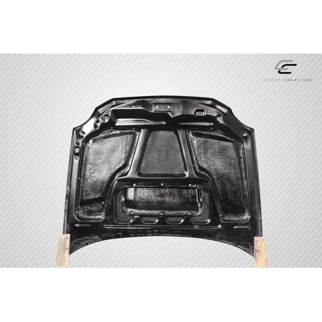 All kind of Exterior/Hoodsfor Subaru Impreza 2002. 24