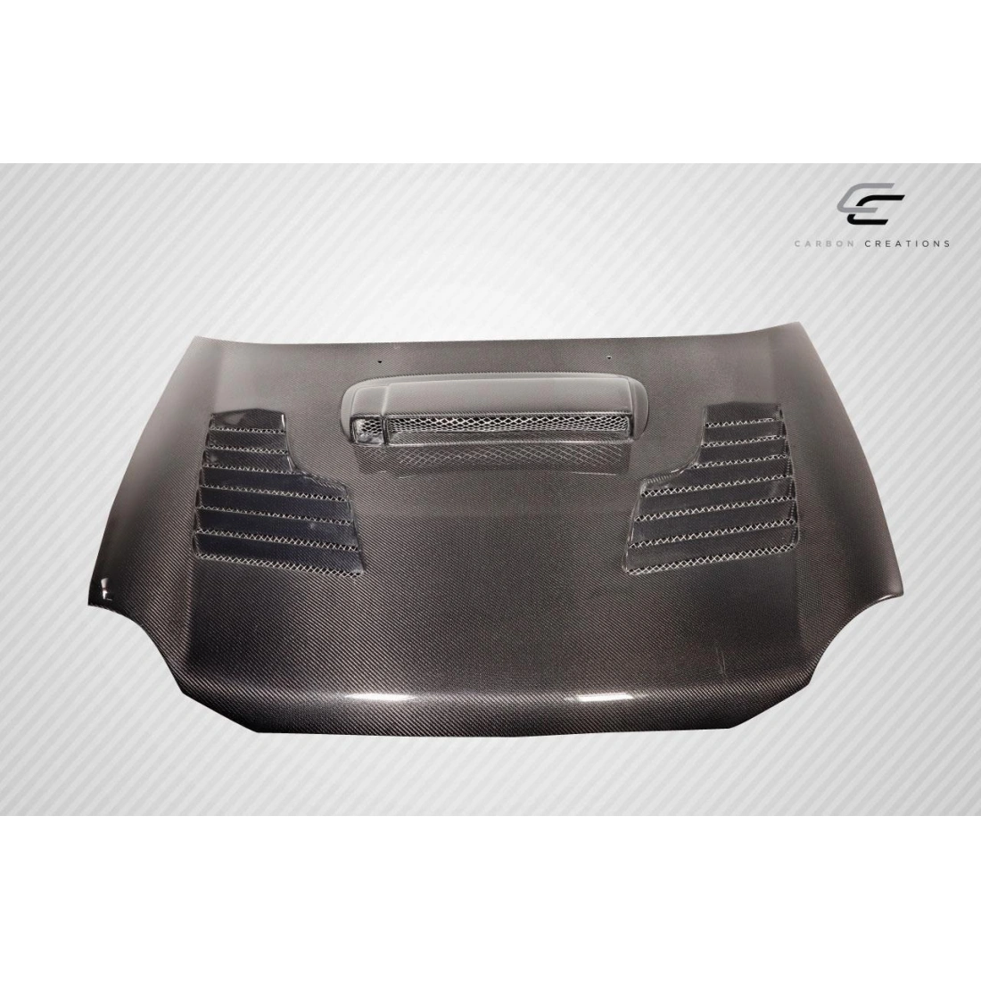 All kind of Exterior/Hoodsfor Subaru Impreza 2002. 4